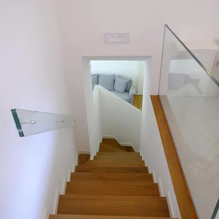 Residenza Piccolomini