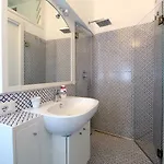 Residenza Piccolomini アパート *
