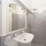Residenza Piccolomini アマルフィ